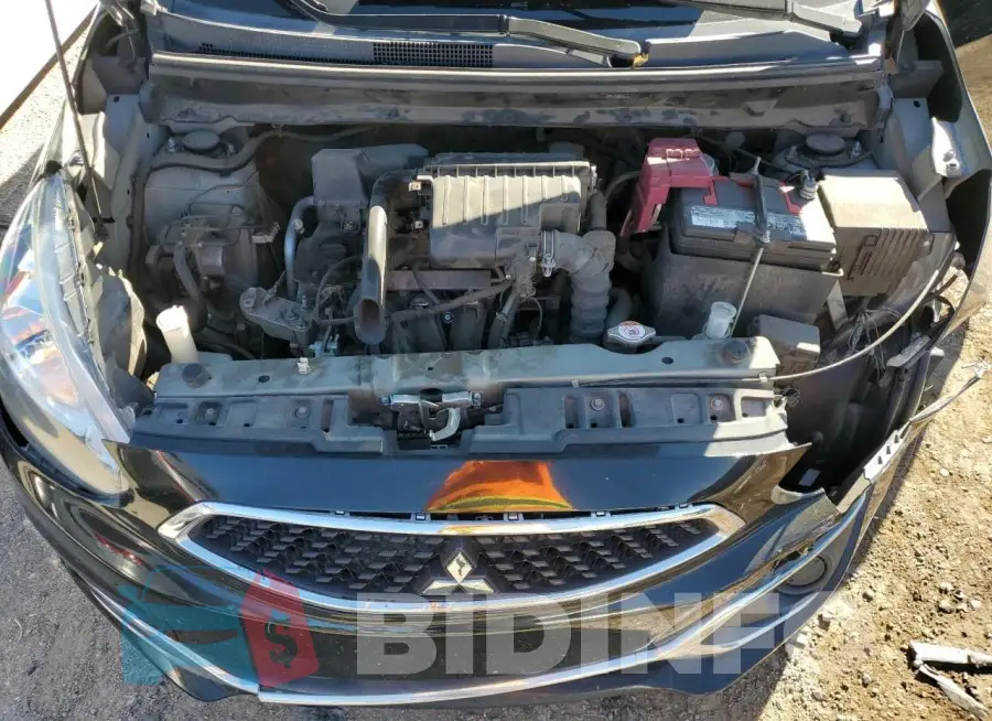 ML32A3HJ2LH007660 Photo# 11