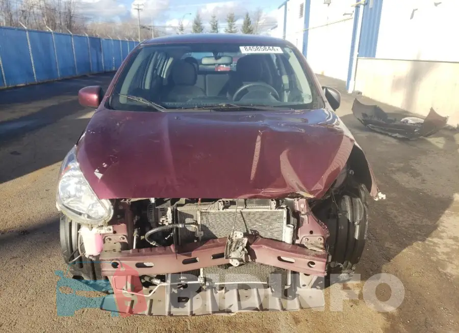 ML32A3HJ3LH007926 Photo# 5