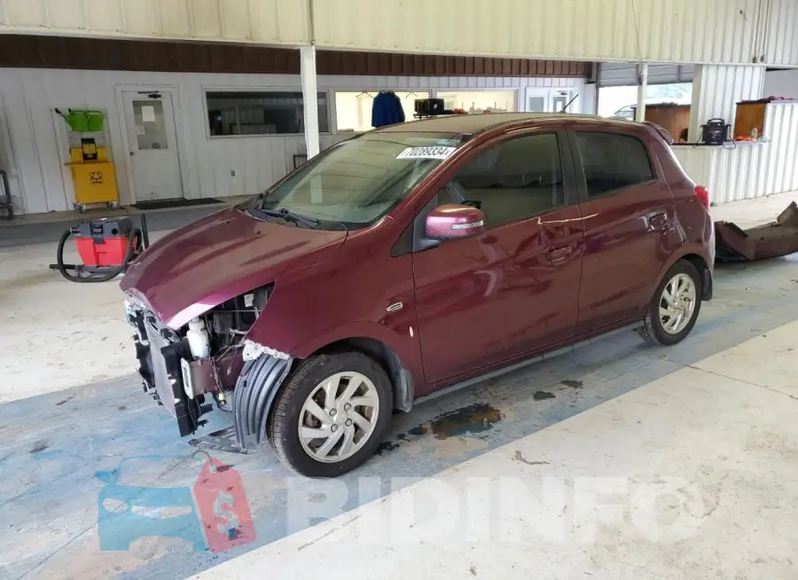ML32A4HJ3HH018387 Photo# 1