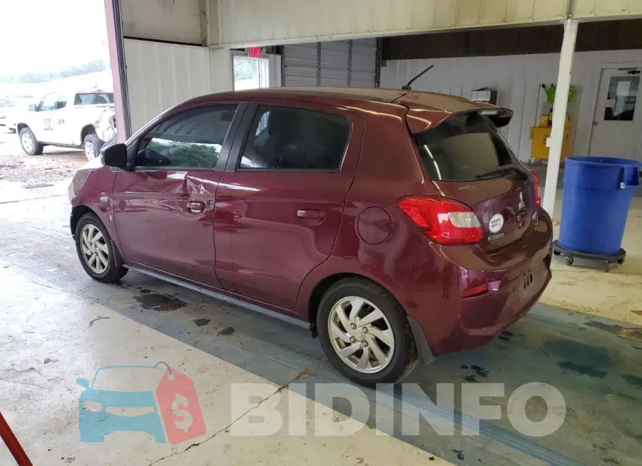 ML32A4HJ3HH018387 Photo# 2
