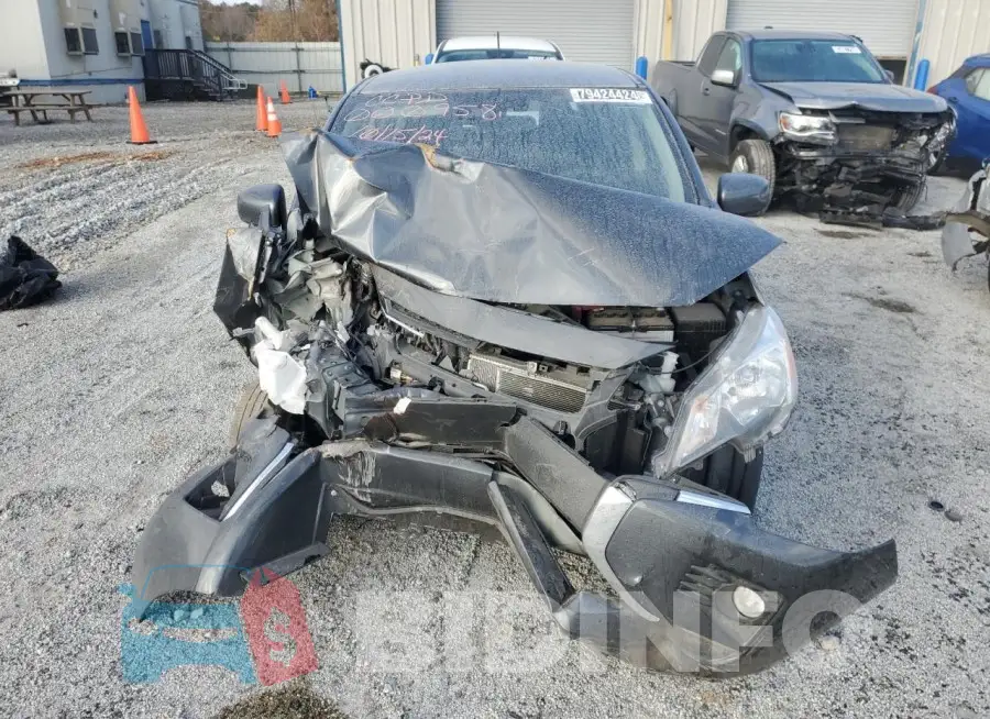ML32AUHJ5RH000958 Photo# 5