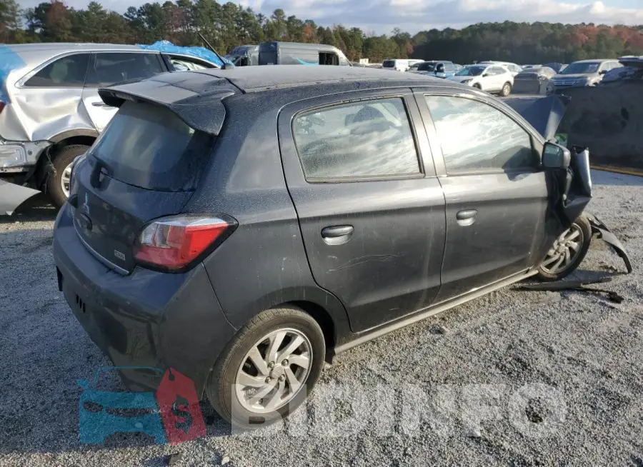 ML32AUHJ5RH000958 Photo# 3
