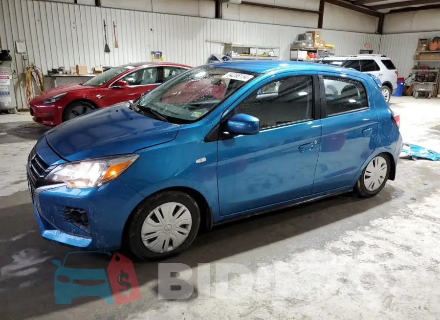 ML32AUHJ7RH000234 Photo# 1