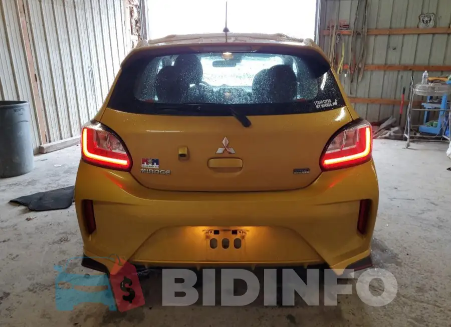 ML32AUHJXMH005758 Photo# 6