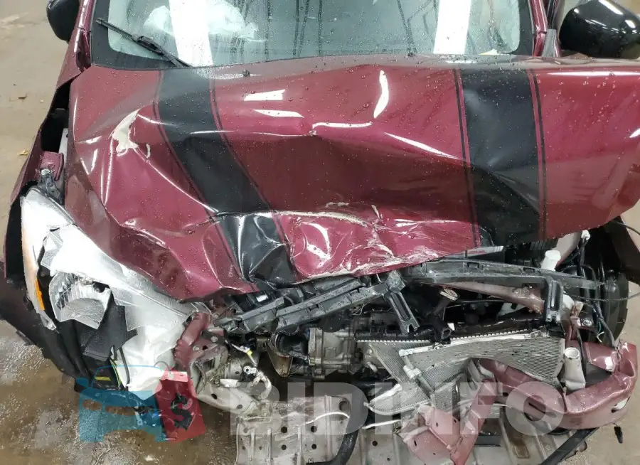ML32AWHJ1NH002731 Photo# 12