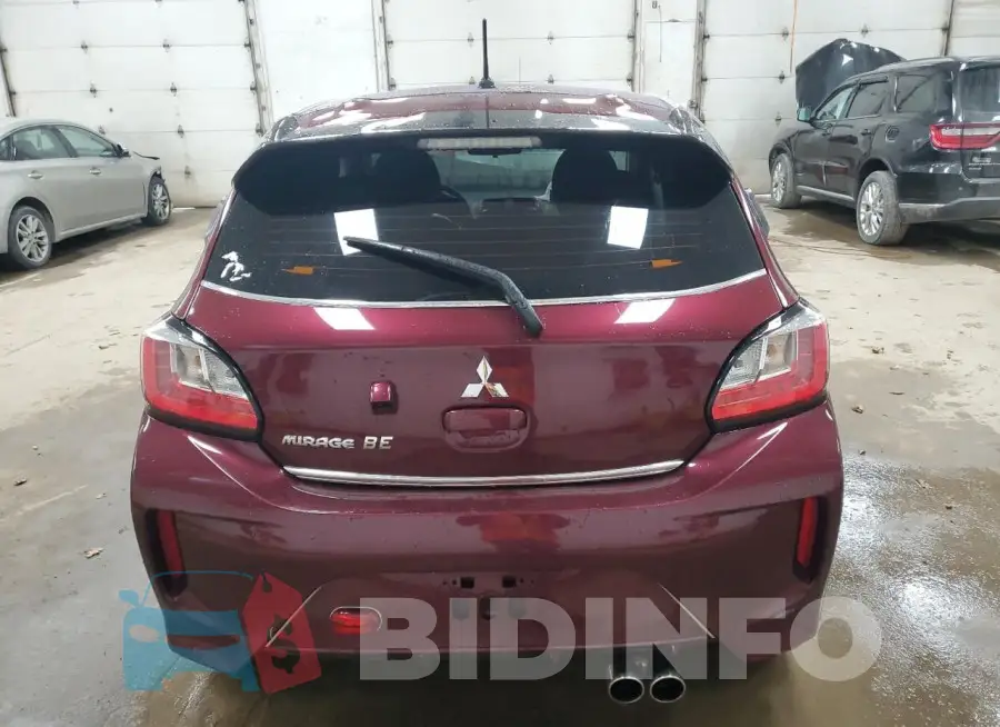 ML32AWHJ1NH002731 Photo# 6