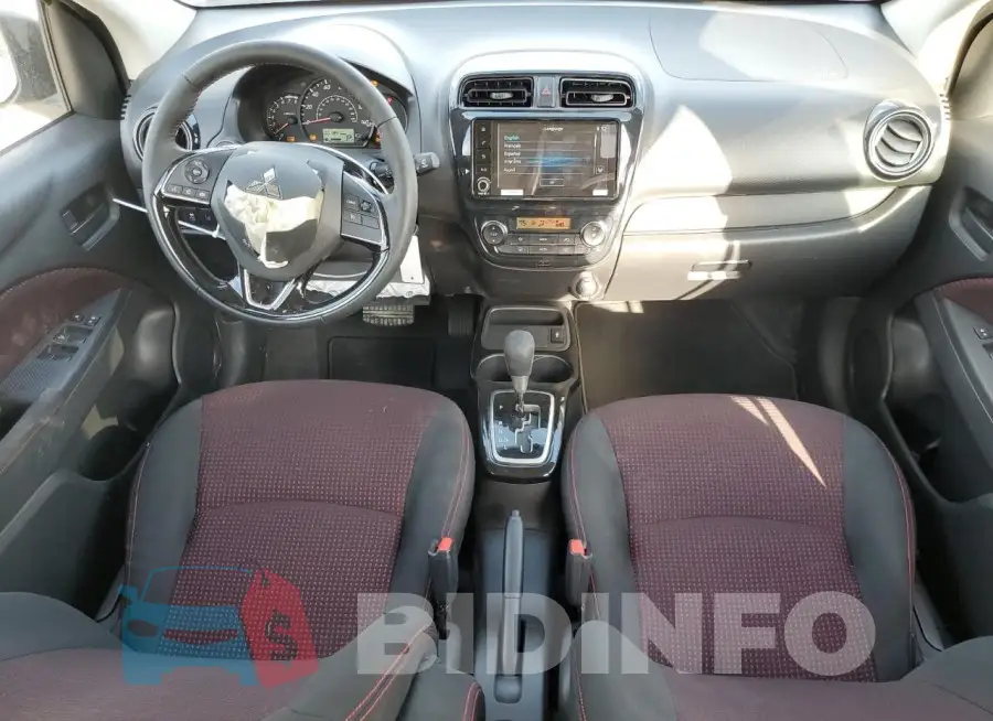 ML32AWHJ7RH009351 Photo# 8
