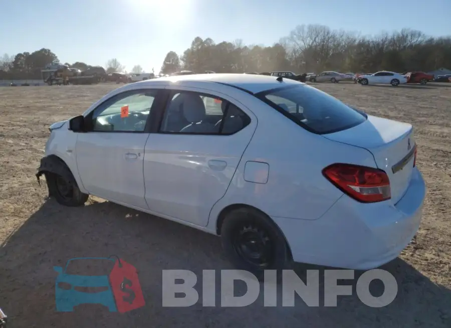 ML32F3FJ0HHF06777 Photo# 2