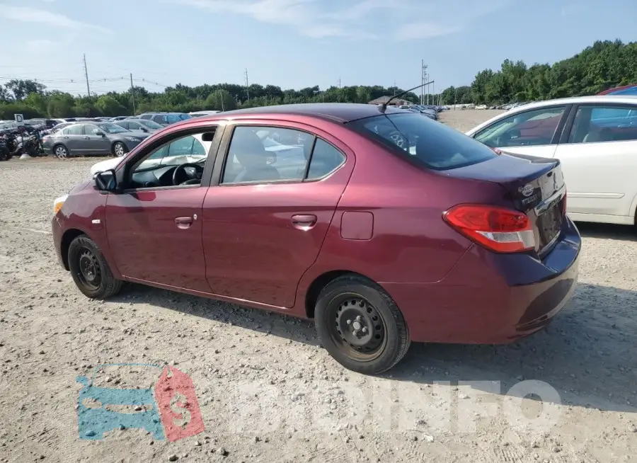 ML32F3FJ2HHF10829 Photo# 2
