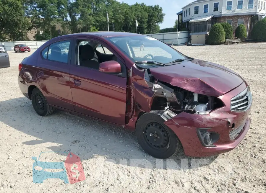 ML32F3FJ2HHF10829 Photo# 4