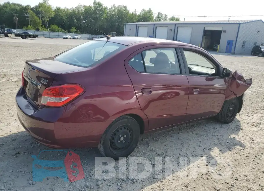 ML32F3FJ2HHF10829 Photo# 3