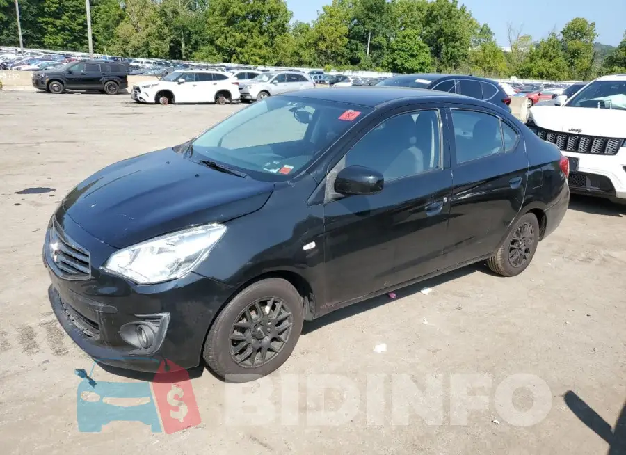 ML32F3FJ4HHF18723 Photo# 1