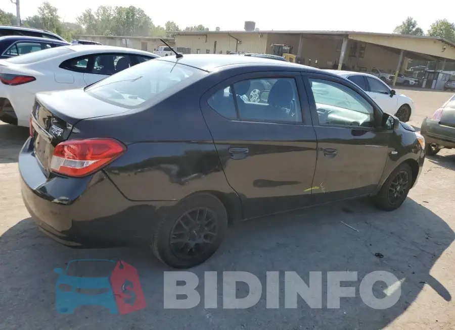 ML32F3FJ4HHF18723 Photo# 3