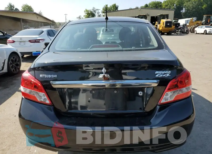 ML32F3FJ4HHF18723 Photo# 6