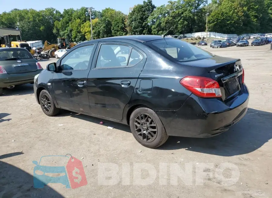 ML32F3FJ4HHF18723 Photo# 2