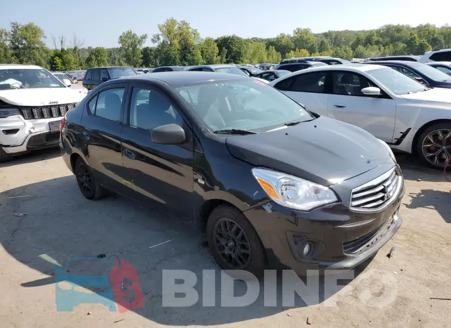 ML32F3FJ4HHF18723 Photo# 4