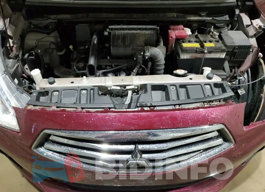 ML32F3FJ4KHF14713 Photo# 11
