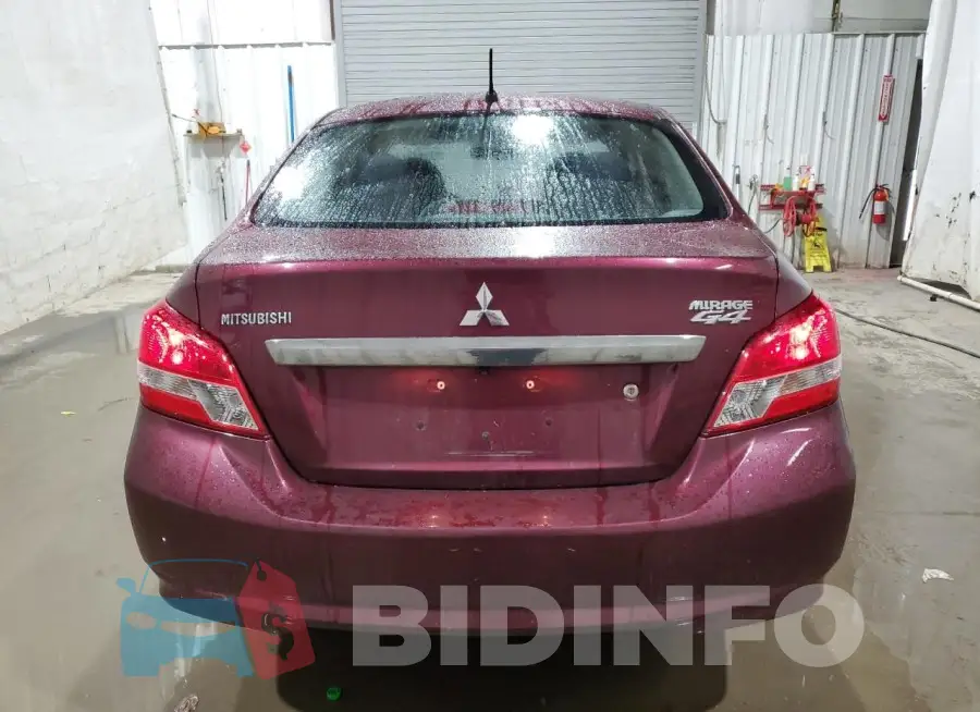 ML32F3FJ4KHF14713 Photo# 6