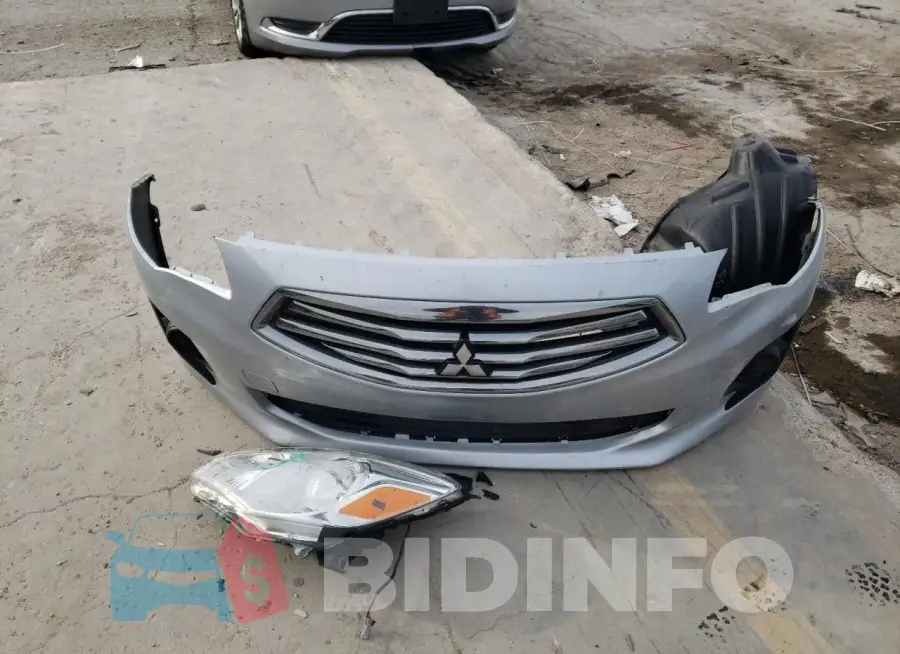 ML32F3FJ8KHF18103 Photo# 12