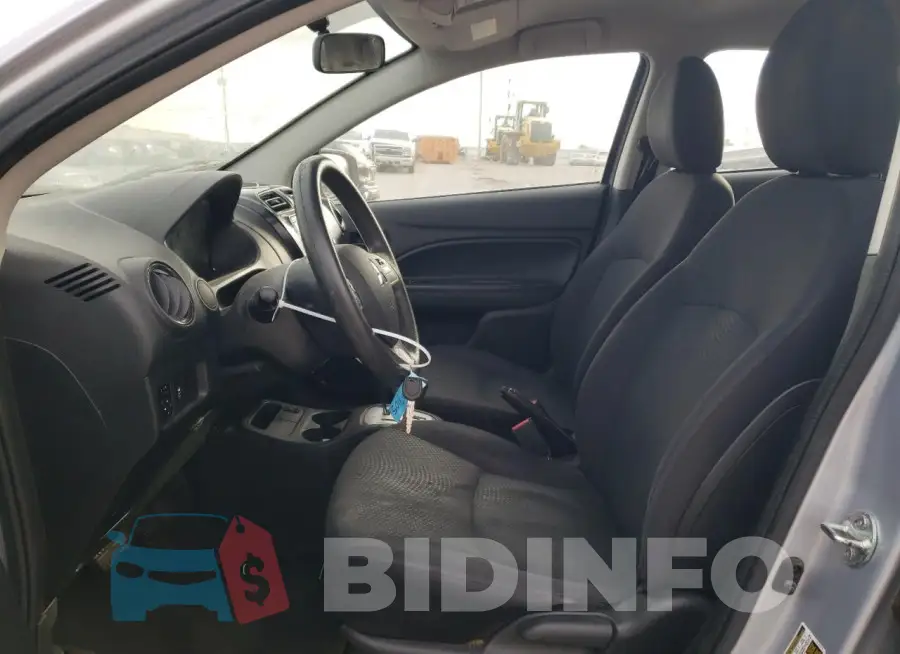 ML32F3FJ8KHF18103 Photo# 7