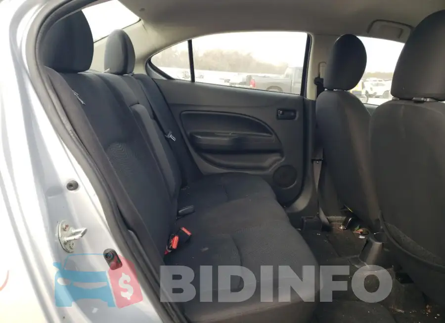 ML32F3FJ8KHF18103 Photo# 10