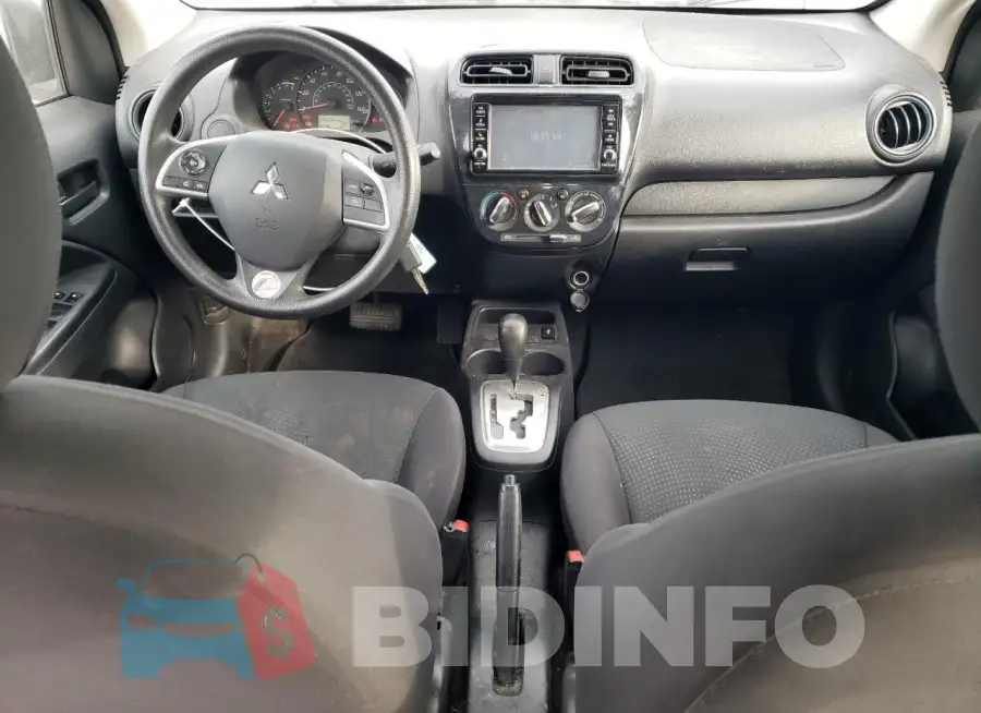 ML32F3FJ8KHF18103 Photo# 8