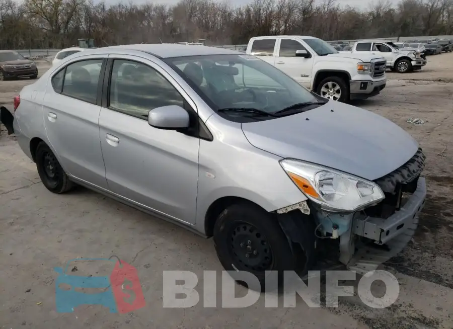 ML32F3FJ8KHF18103 Photo# 4