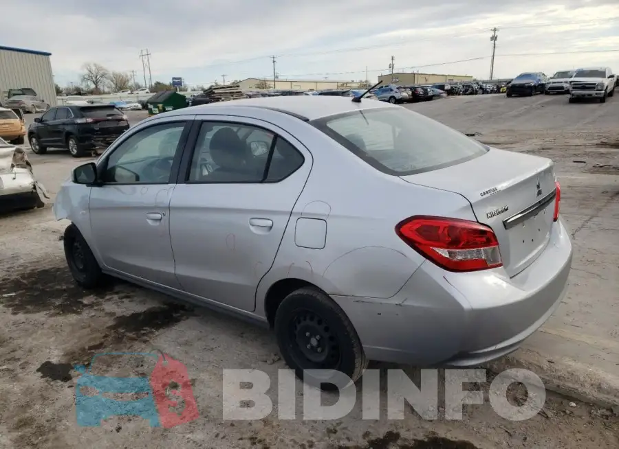 ML32F3FJ8KHF18103 Photo# 2