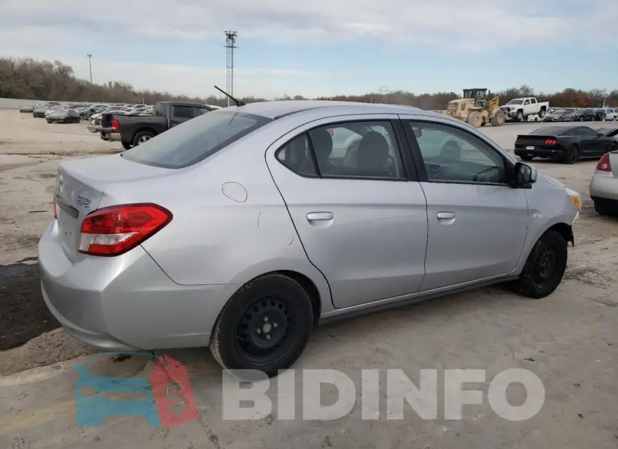 ML32F3FJ8KHF18103 Photo# 3