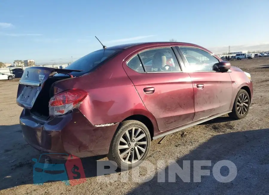 ML32F4FJ9KHF17032 Photo# 3