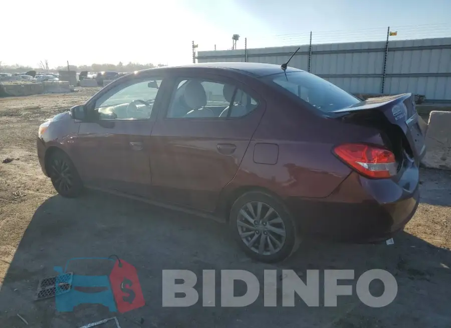 ML32F4FJ9KHF17032 Photo# 2