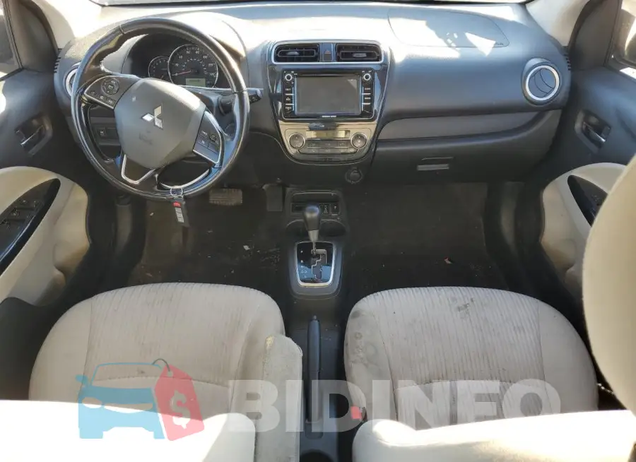 ML32F4FJ9KHF17032 Photo# 8