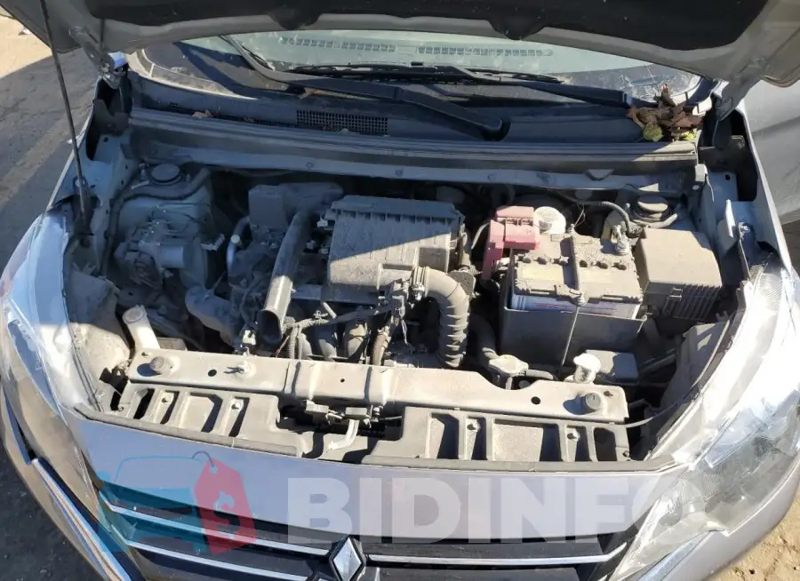ML32FUFJ4PHF03658 Photo# 11