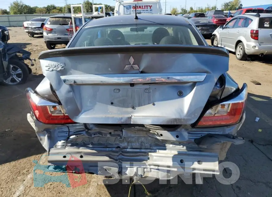 ML32FUFJ4PHF03658 Photo# 6