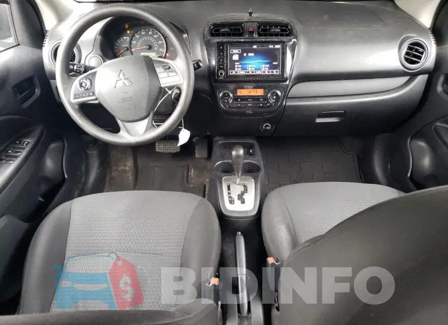 ML32FUFJ5PHF02082 Photo# 8