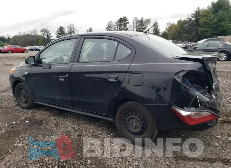 ML32FUFJ5PHF02082 Photo# 2