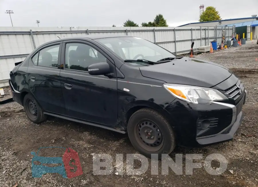 ML32FUFJ5PHF02082 Photo# 4