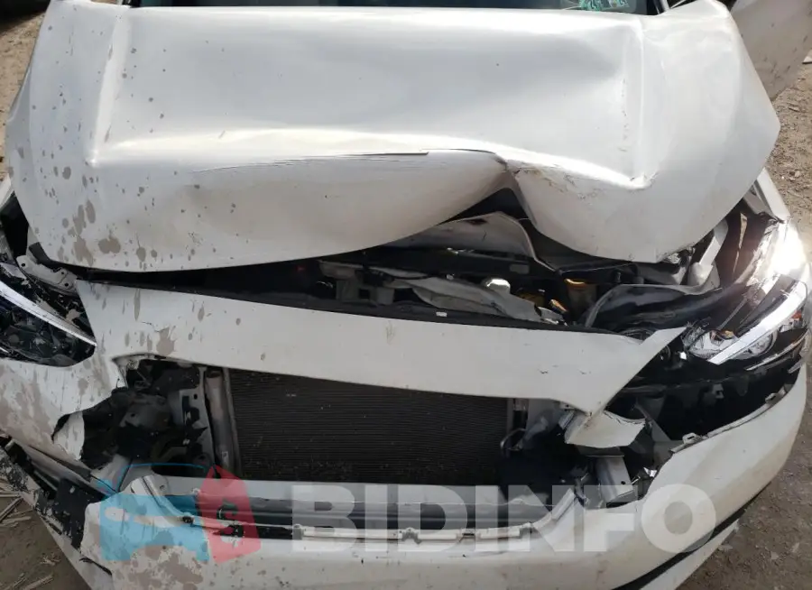 4S3GTAB65N3707775 Photo# 11