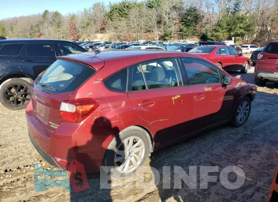 JF1GPAB6XG8260327 Photo# 3