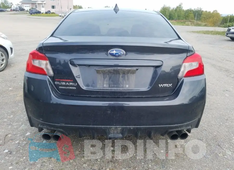 JF1VA1A64K9807363 Photo# 6