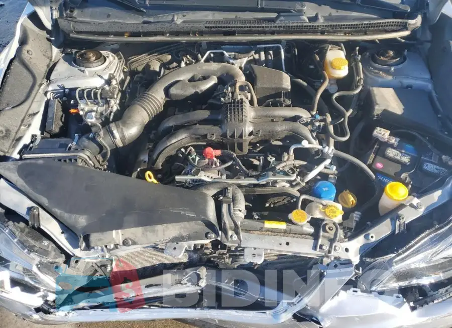 JF2GPANCXG8271261 Photo# 12