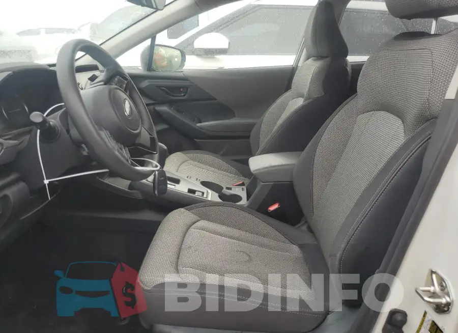 JF2GUADC4RH239693 Photo# 7