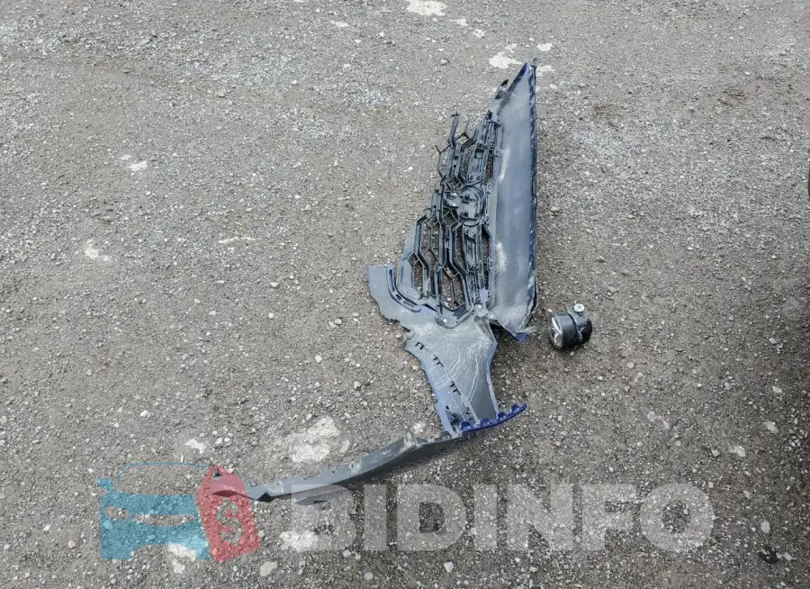 JF2GUADC8RH201092 Photo# 12