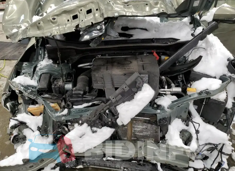 JF2SKAUC3LH444025 Photo# 11