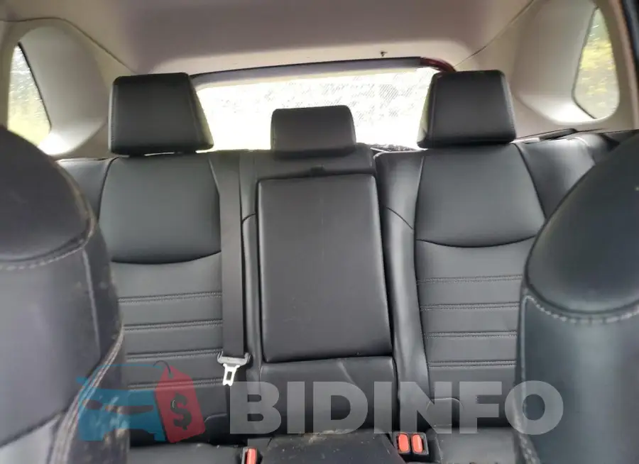 2T3A1RFV7PW369727 Photo# 10