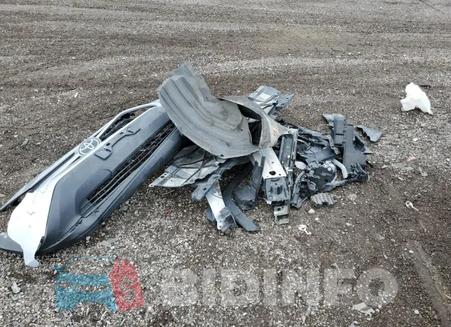 2T3B1RFV2MC207084 Photo# 13