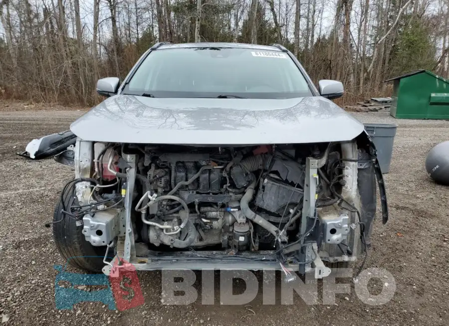 2T3B1RFV2MC207084 Photo# 5