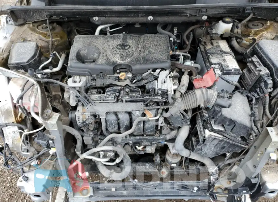 2T3B1RFV2MC207084 Photo# 12