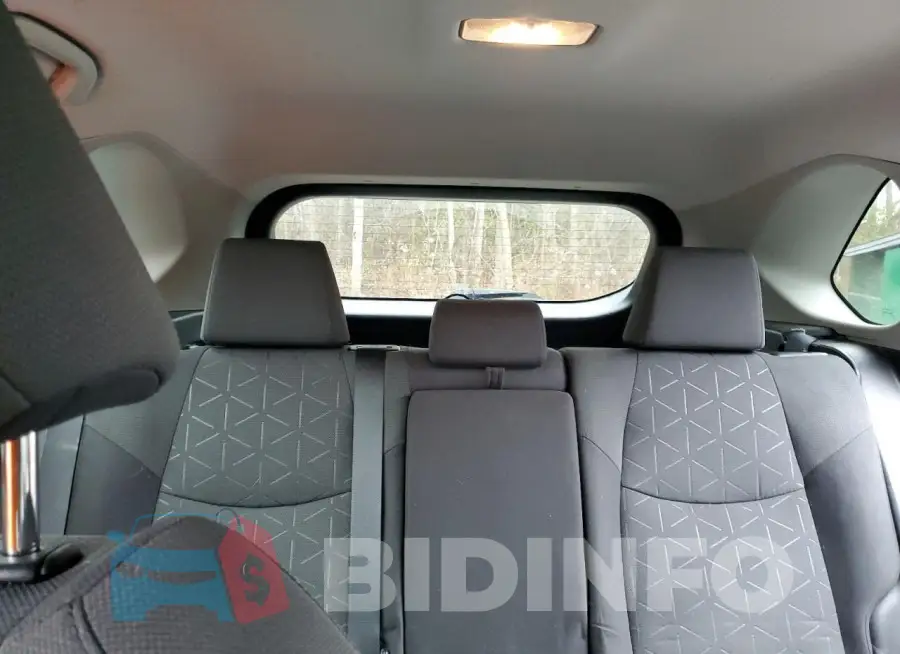 2T3B1RFV2MC207084 Photo# 10