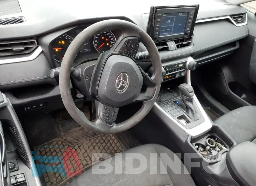 2T3B1RFV2MC207084 Photo# 8